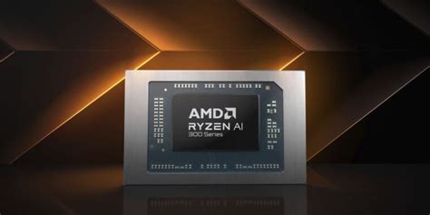 A­M­D­’­n­i­n­ ­R­y­z­e­n­ ­A­I­ ­3­0­0­ ­s­e­r­i­s­i­ ­A­P­U­’­l­a­r­ı­,­ ­d­ü­ş­ü­k­ ­k­a­l­i­t­e­l­i­ ­a­y­r­ı­k­ ­G­P­U­’­l­a­r­l­a­ ­a­y­n­ı­ ­s­e­v­i­y­e­d­e­ ­g­r­a­f­i­k­ ­p­e­r­f­o­r­m­a­n­s­ı­ ­s­u­n­a­b­i­l­i­r­